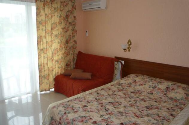 Akvareli - Photo5