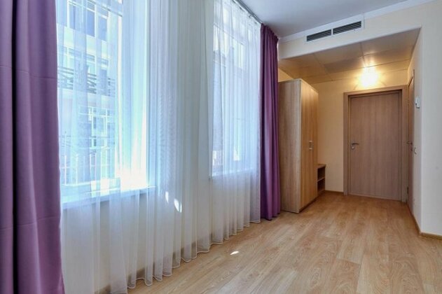 Gorizont 32 Mini-Hotel - Photo4