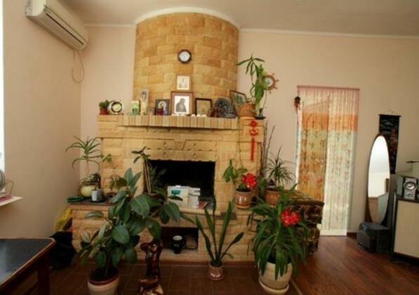 Marine Holiday - Photo5