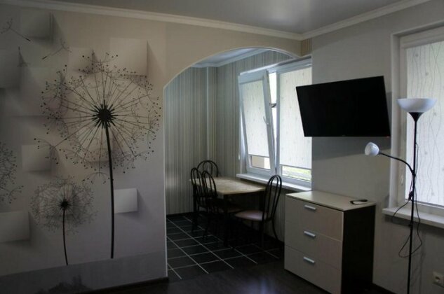 Studio on Zvezdnaya - Photo3