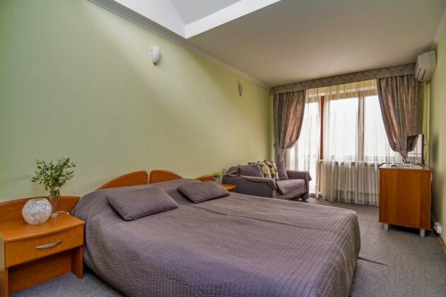Villa Agriya - Photo4