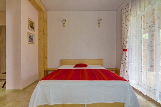 Villa Agriya - Photo5