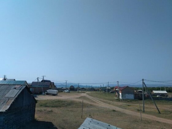  Photo 4