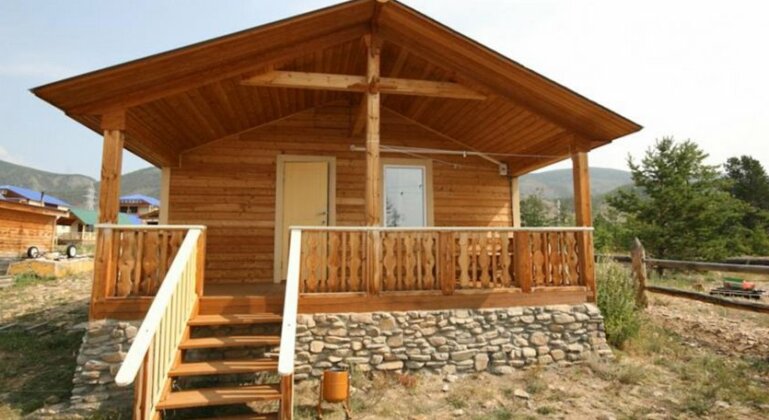Uyuga Hotel - Photo2