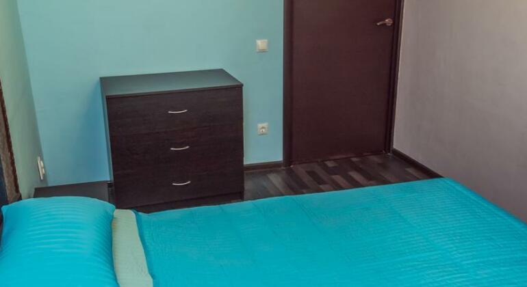 Apartamentoff Apartments - Photo4