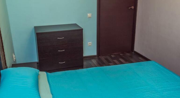 Apartamentoff Apartments - Photo4