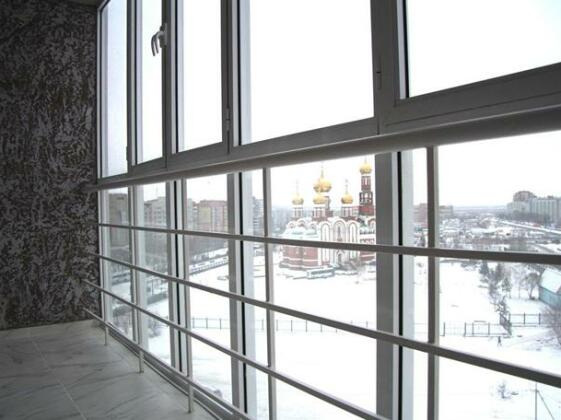 Apartamenty Shato - Photo5