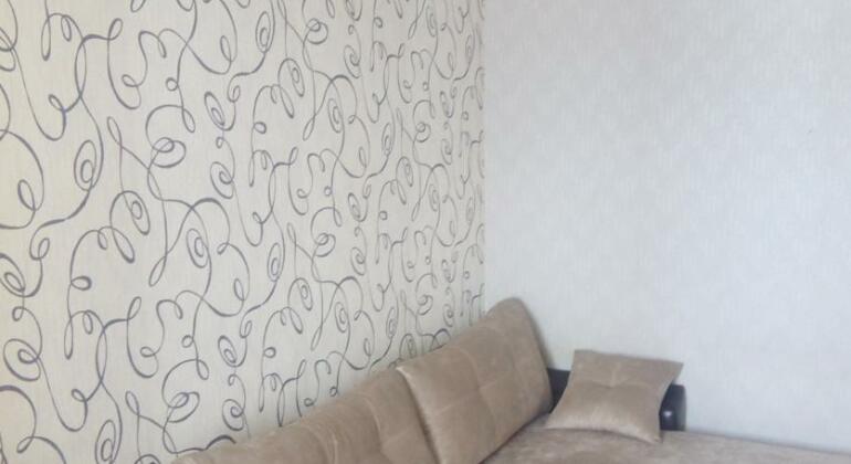 Apartment at Zvezdova - Photo4