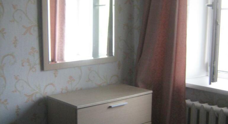 Apartment Na Pushkina - Photo2