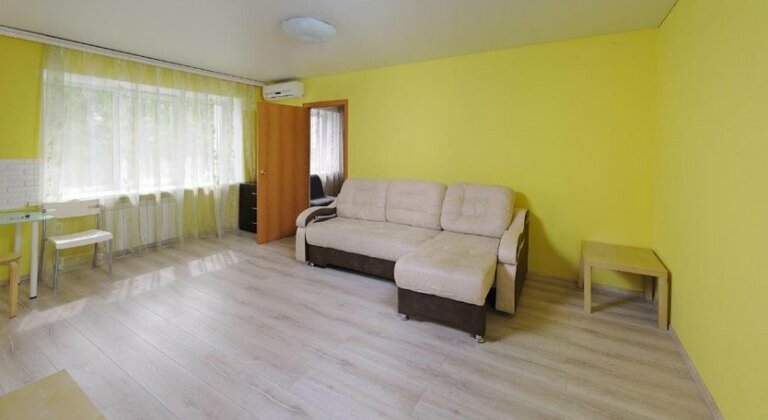Apartment On Marksa 31 - Photo2