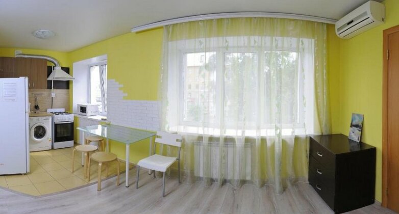 Apartment On Marksa 31 - Photo3