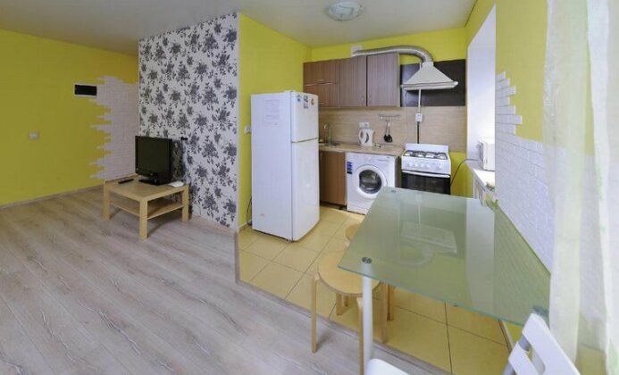 Apartment On Marksa 31 - Photo5