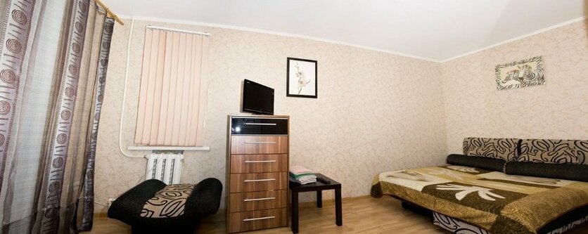 Apartment Serova - Photo3