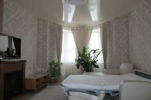 Apartment Stepantsa - Photo2