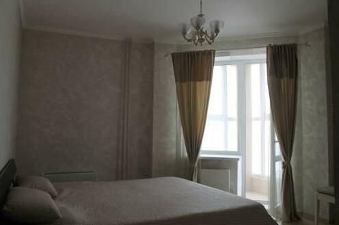 Apartment Stepantsa - Photo3