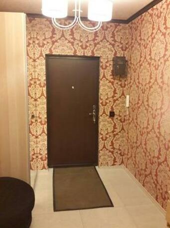 Apartment Stepantsa - Photo4