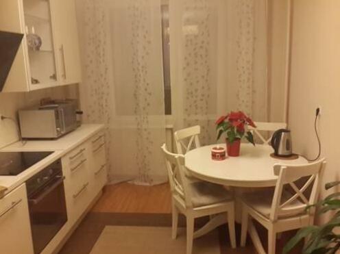 Apartment Stepantsa - Photo5