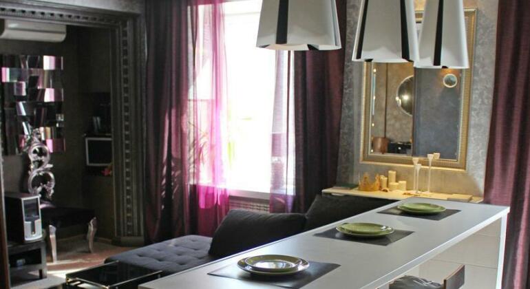 Apartments Ferraton - Photo3