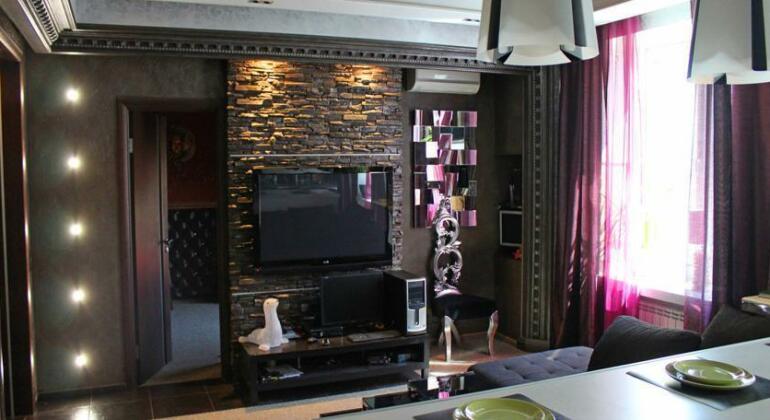 Apartments Ferraton - Photo4