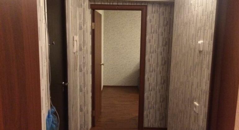 Apartments on Margelova - Photo4