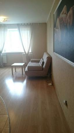 APT Na Arhitektorov Apartments - Photo5