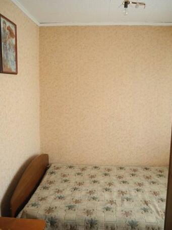  Photo 2
