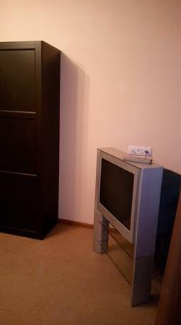 ART Volochaevskaya 19 Apartments - Photo4