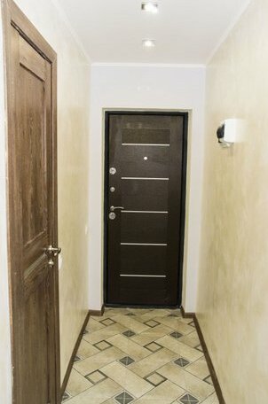 Fedora Krylova Apartments - Photo3