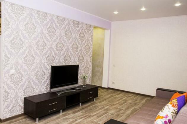 Fedora Krylova Apartments - Photo4