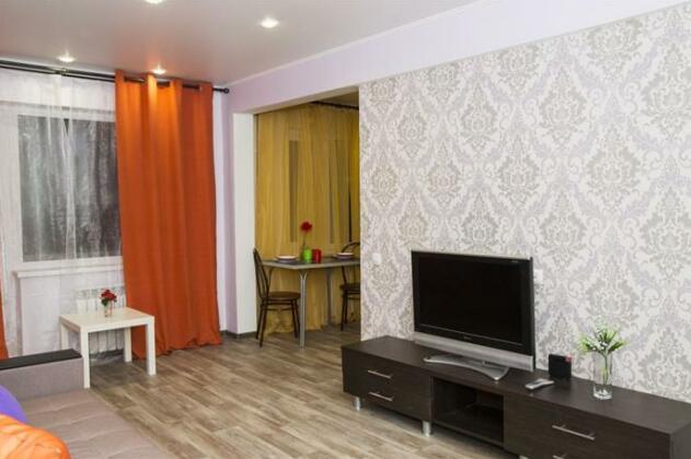 Fedora Krylova Apartments - Photo5