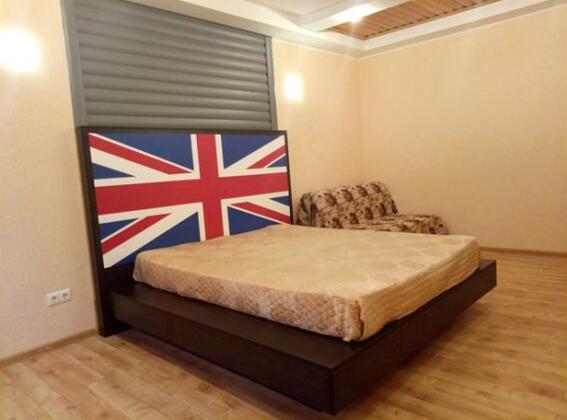 GreenFlats Apartments - Photo3