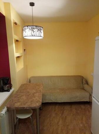 GreenFlats Apartments - Photo4