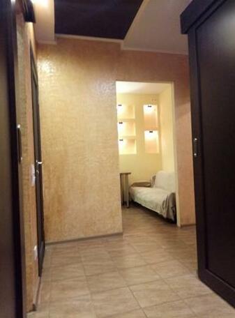 GreenFlats Apartments - Photo5