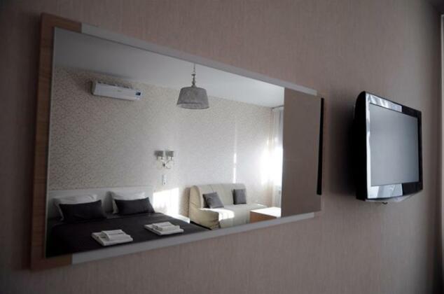 Guest House A-suite - Photo4