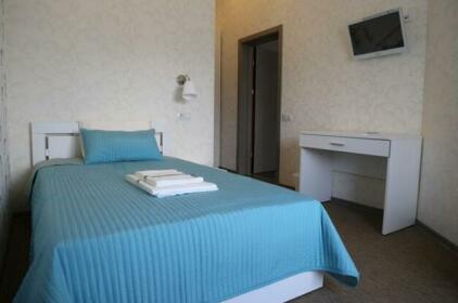 Guest House A-suite