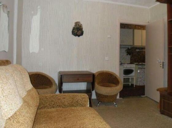 Hostel on Lermontova - Photo2