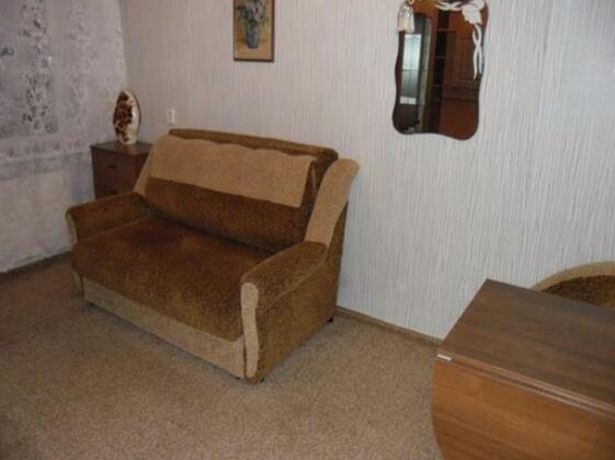Hostel on Lermontova - Photo4
