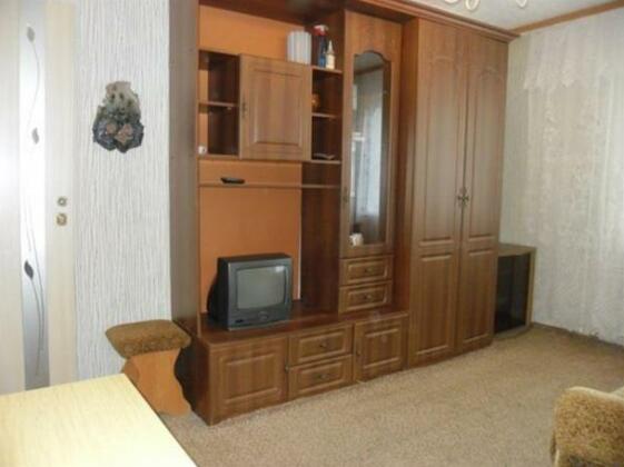 Hostel on Lermontova - Photo5
