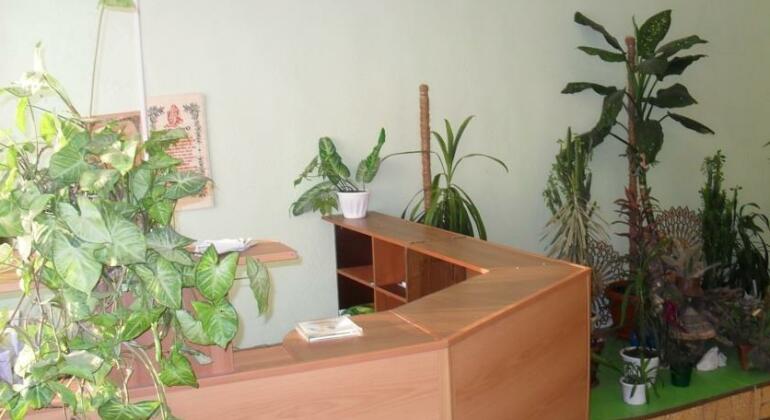 Hotel Emmanuil - Photo2