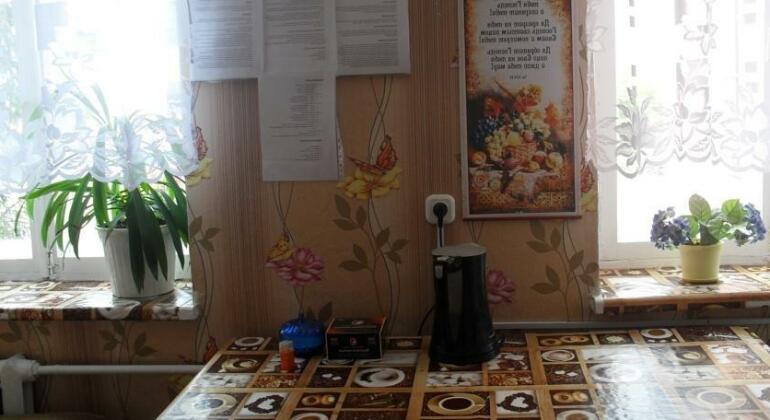 Hotel Emmanuil - Photo3