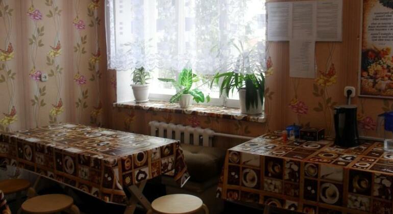 Hotel Emmanuil - Photo4