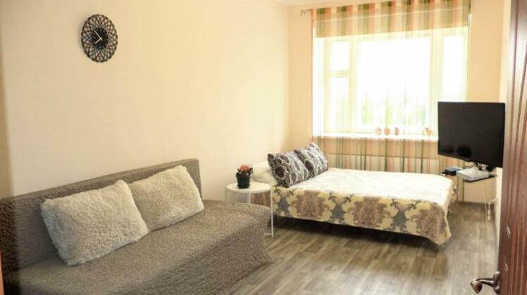 Komfort Apartaments - Photo2