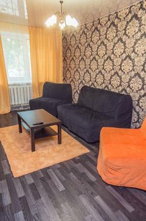 Led I Plamen' Apartments - Photo4