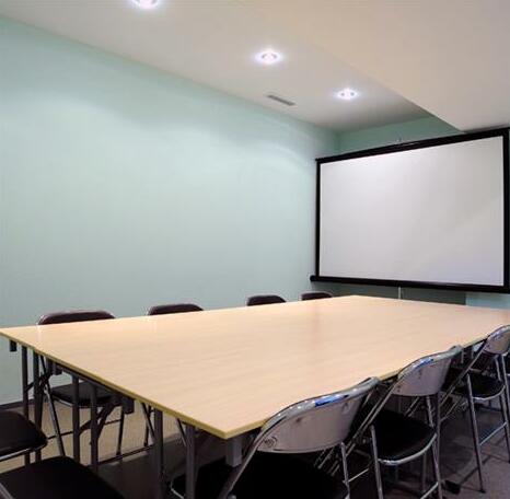 Mayak Hotel - Photo2