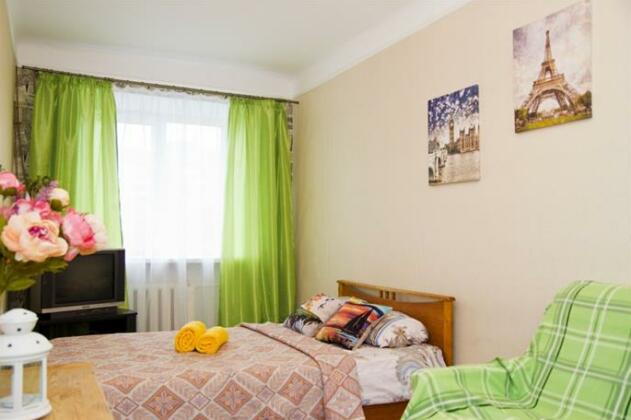 Photo 4
