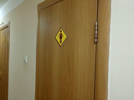Ogni Manezha - Photo3