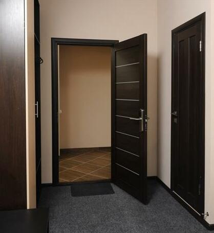 Pavlov Hotel - Photo4