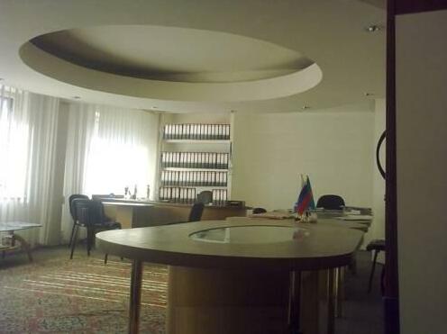 Polet Hotel - Photo2