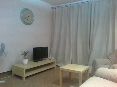 Polet Hotel - Photo3
