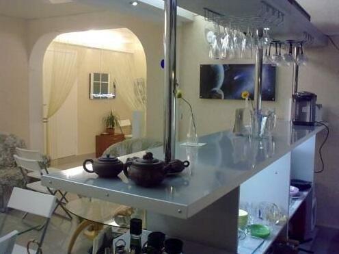 Polet Hotel - Photo4